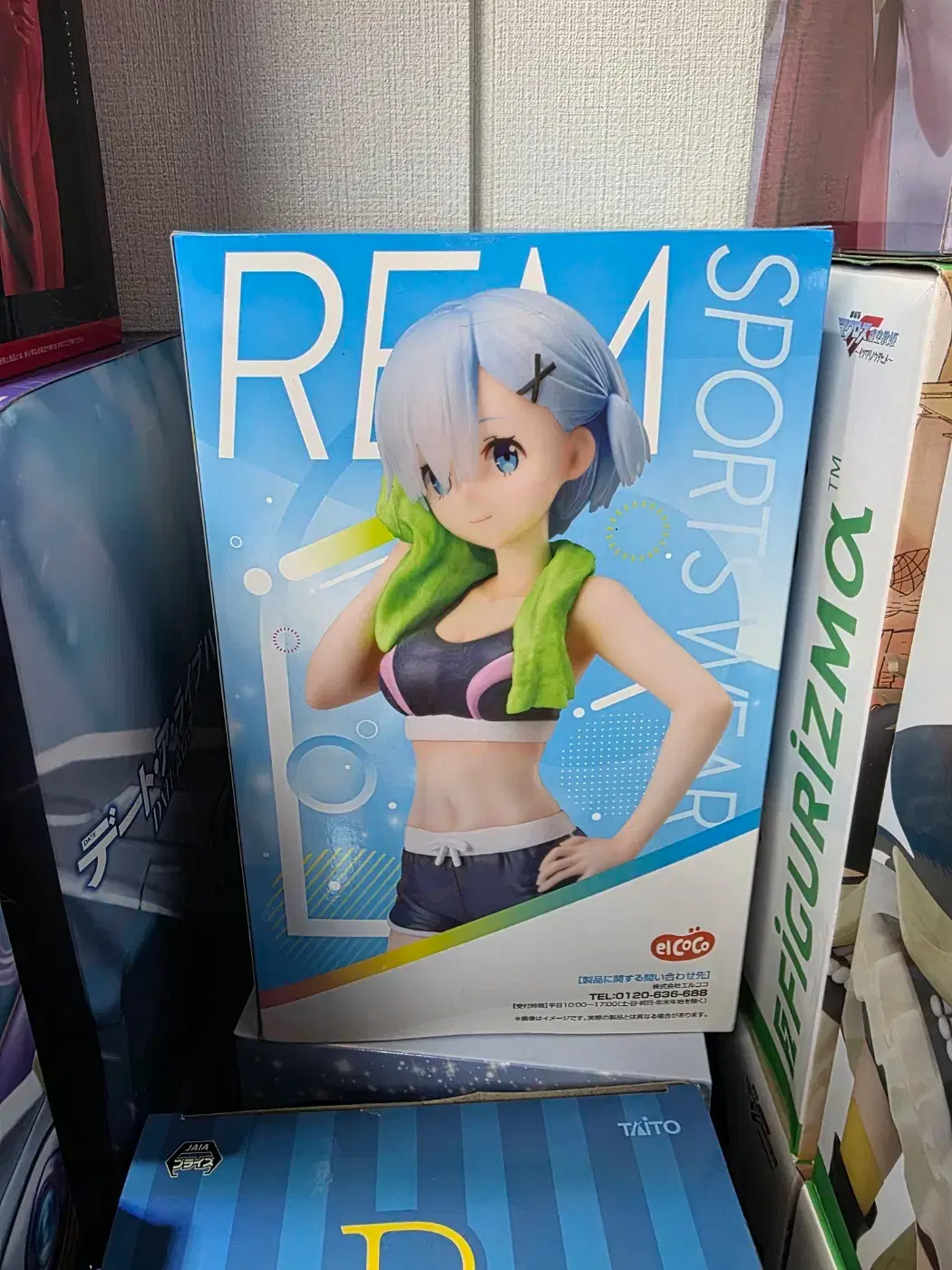 thumbnail-0